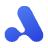 AI数字员工
