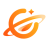 GitMind