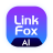 LinkFox
