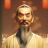 屈原