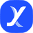 XPaper Ai