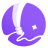言笔AI写作