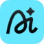 稿定AI