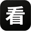 看戏网