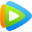 Wetviflix