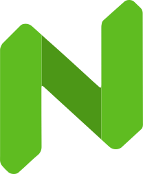 Naive UI