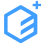Element Plus