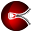 OpenPlayer