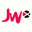 JWPlayer