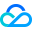 TCPlayer