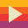 videojs
