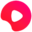 XGPlayer