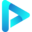 ArtPlayer