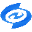Cdnfly