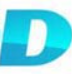 PPVOD
