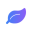 GoEdge CDN