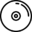 JQv影院