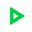 LINE TV