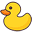 小鸭影视