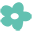 JSON在线解析