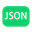 Json中文网