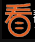 云友聚影视