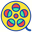 网盘资源社