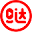 哒哒4K
