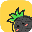 HiFiNi音乐磁场