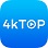 4KTOP