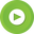 电影兔