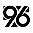96电影网