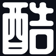 酷酷影视