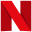 CNFLIX
