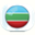 TVBWind