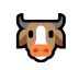 Moovie 影牛