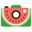 西瓜TV