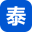 新泰剧影视